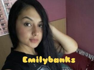 Emilybanks