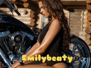 Emilybeaty