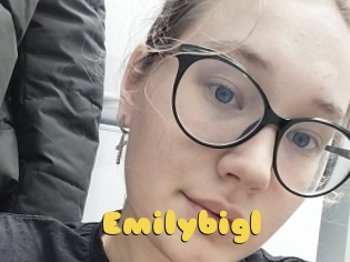 Emilybigl