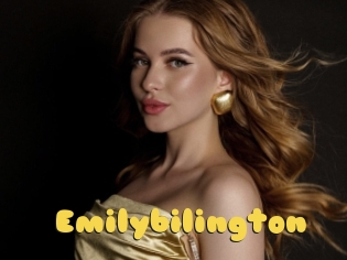 Emilybilington