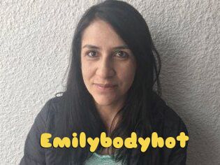 Emilybodyhot