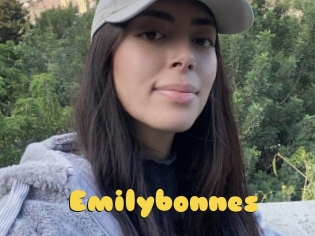 Emilybonnes