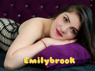 Emilybrook