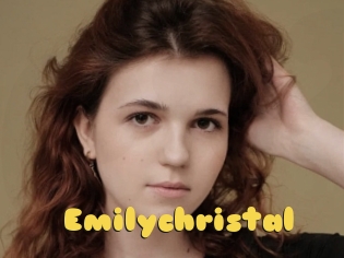 Emilychristal