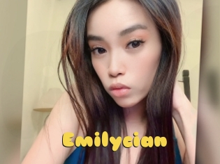 Emilycian