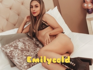 Emilycold