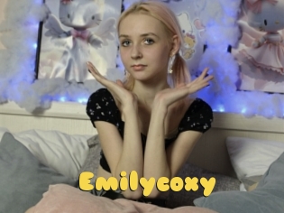 Emilycoxy