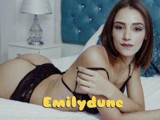 Emilydune