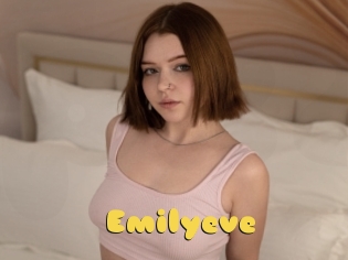 Emilyeve