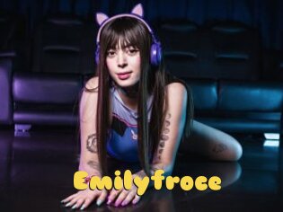 Emilyfroce