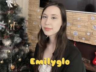 Emilyglo