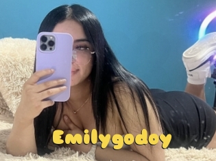 Emilygodoy