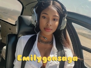 Emilygonsaga