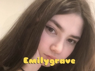 Emilygrave