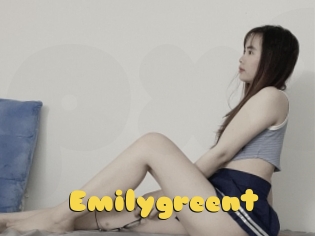 Emilygreent