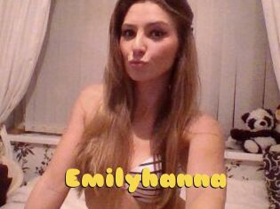 Emilyhanna