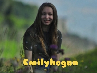 Emilyhogan