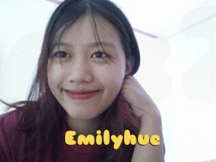 Emilyhue