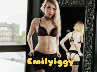 Emilyiggy