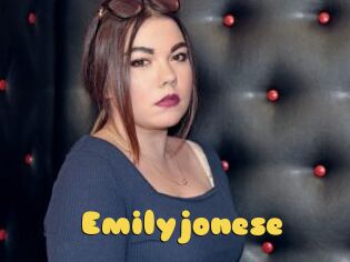 Emilyjonese