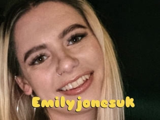 Emilyjonesuk