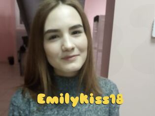 Emilykiss18