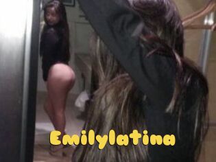 Emily_latina