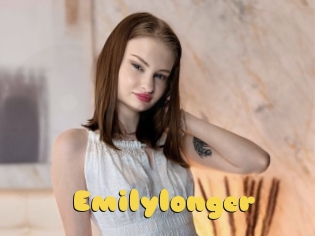 Emilylonger