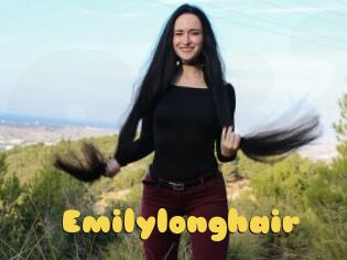 Emilylonghair