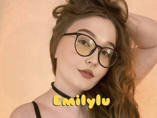 Emilylu