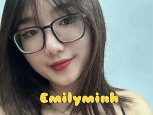 Emilyminh