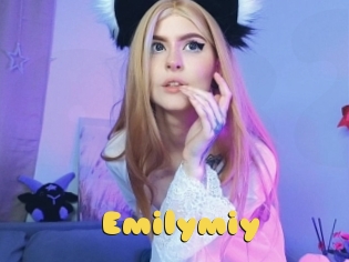 Emilymiy