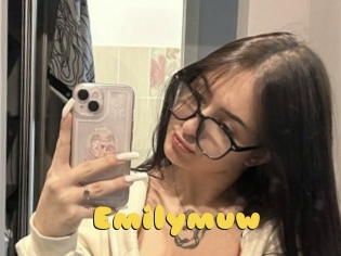 Emilymuw