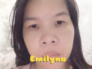 Emilyna