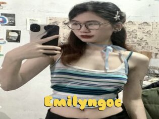 Emilyngoc