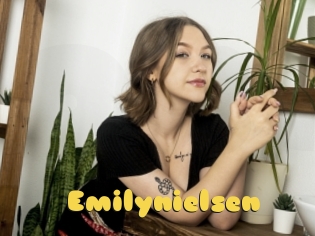 Emilynielsen