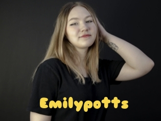 Emilypotts