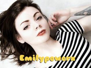 Emilypowerx