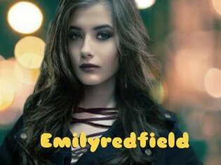 Emilyredfield