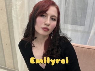 Emilyrei