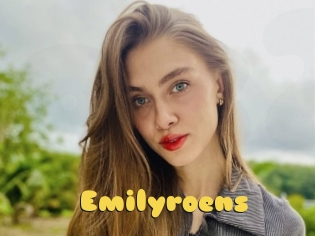 Emilyroens