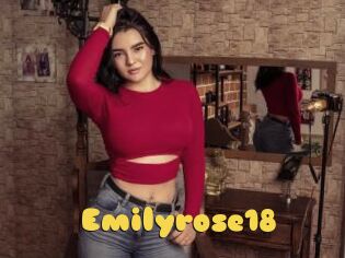 Emilyrose18