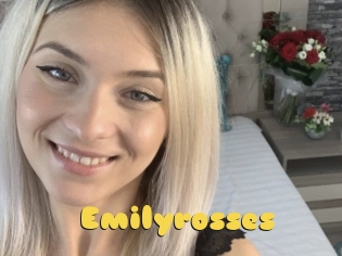 Emilyrosses