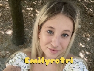 Emilyrotri