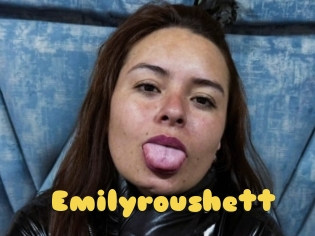 Emilyroushett