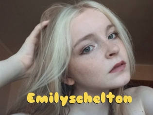 Emilyschelton