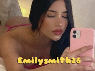 Emilysmith26