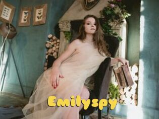 Emilyspy