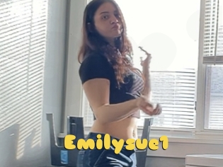 Emilysue1