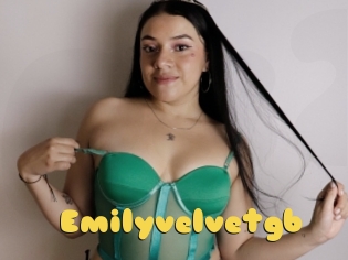 Emilyvelvetgb